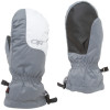 Outdoor Research Stratus Mittens - Women's