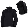 Outdoor Research Motiva Jacket - Womens
