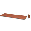 Exped SynMat Sleeping Pad