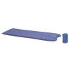 Exped AirMat Sleeping Pad