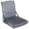 Exped Chair Kit