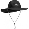 Outdoor Research Coastal Sombrero