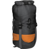 AirPurge Dry Compression Sack