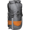 Outdoor Research AirPurge Dry Compression Sack