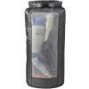 Outdoor Research Window Dry Sack