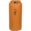 Outdoor Research Ultralight Dry Sack