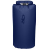 Outdoor Research Ultralight Dry Sack Twilight Blue, 2.5L - dry bags,dry bag stuff sacks,struff sacks,roll-top stuff sacks,waterproof stuff sacks