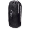 Durable Stuff Sack