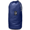 Outdoor Research Ultralight Stuff Sack Twilight/Dark Grey, 5L - dry bags,waterproof stuff sacks,stuff sacks,storage sacks,waterproof storage sacks