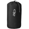 Outdoor Research Stuff Sack