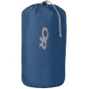 Outdoor Research Stuff Sack