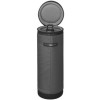 Outdoor Research Water Bottle Parka