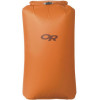 Outdoor Research Ultralight Dry Pack Liners