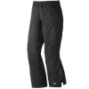 Outdoor Research Reflexa Pant - Women's