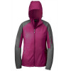 Outdoor Research Ferrosi Hooded Softshell Jacket - Women's