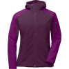 Outdoor Research Ferrosi Hooded Softshell Jacket - Women's