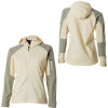 Outdoor Research Ferrosi Hooded Softshell Jacket - Women's