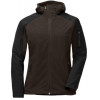 Outdoor Research Ferrosi Hoody