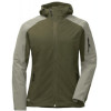 Outdoor Research Ferrosi Hooded Softshell Jacket - Women's