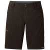 Outdoor Research Ferrosi Short - Women's
