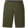Outdoor Research Ferrosi Short - Women's
