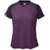 Outdoor Research Essence Duo T-Shirt - Short-Sleeve - Women's