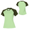Outdoor Research Essence Duo T-Shirt - Short-Sleeve - Women's