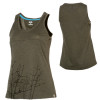 Frescoe Top - Sleeveless - Women's