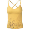 Frescoe Tank - Women's
