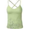 Outdoor Research Frescoe Tank - Women's