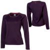 Outdoor Research Via Shirt - Long-Sleeve - Women's