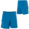 Outdoor Research Expressa Short - Women's