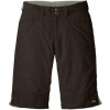 Outdoor Research Solitaire Short - Women's