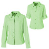Outdoor Research Cypress Shirt - Long-Sleeve - Women's