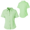 Outdoor Research Cypress Shirt - Short-Sleeve - Women's