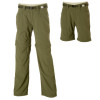 Outdoor Research Solitaire Convertible Pant - Women's