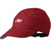 Outdoor Research Revel Baseball Hat