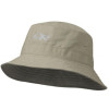 Outdoor Research BugAway Bucket