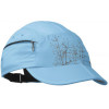 Hiatus Baseball Hat - Women's