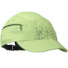 Outdoor Research Hiatus Baseball Hat - Women's