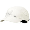 Outdoor Research Hiatus Baseball Hat - Women's
