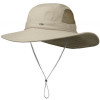 Outdoor Research Solvida Sombrero - Women's