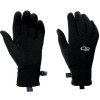 Outdoor Research PL 150 Glove - Women's