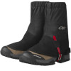 Outdoor Research Salamander Gaiters