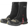 Outdoor Research Flex-Tex Gaiter