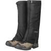 Outdoor Research Rocky Mountain High Gaiter - Packcloth