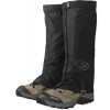 Outdoor Research Rocky Mountain High Gaiters - Women's