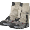 Outdoor Research Bugout Gaiters