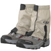 Outdoor Research BugOut Gaiters - Kids'