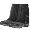 Outdoor Research Rocky Mountain Low Gaiter